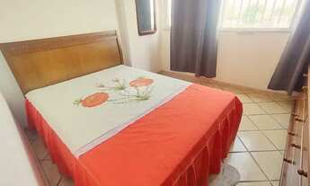 Imagem 7: Apartamento 02 quartos , Olaria