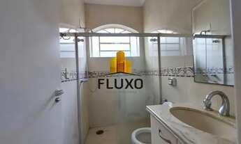 Imagem 5: Casa em Condominio no Bairro Samambaia Parque Residencial