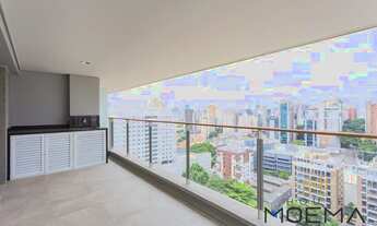 Imagem 6: Entre em contato e visite esse e outros imóveis!