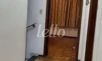 Imagem 7: São Paulo - Casa Padrão - São Lucas