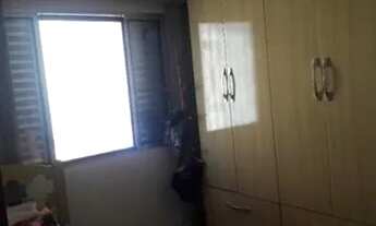 Imagem 5: Casa para venda possui 150 metros quadrados com 3 quartos em Paripe - Salvador - Bahia