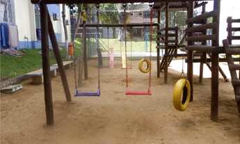 Imagem 3: Ótimo Apto 01 quarto na Vila Nova