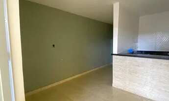 Imagem: Casa no conjunto 61, joao 23, santa cruz