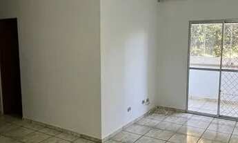 Imagem 7: * ATENÇÃO ALUGO APARTAMENTO TÉRREO R$ 3.200,00 *