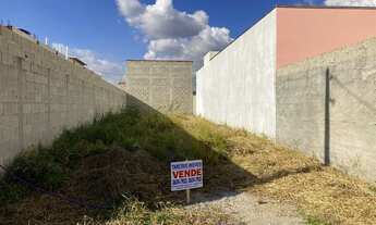 Imagem 6: Meio lote plano de 150m2 e plano documentação ok, Taubaté-SP