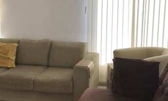 Imagem 3: Casa em Condomínio para Venda em Boituva, Residencial Haras Inga Mirim, 3 dormitórios, 1 s