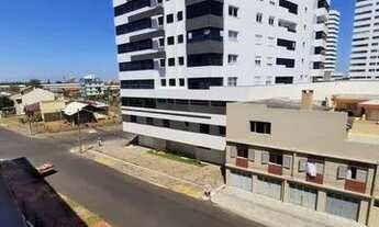 Imagem 7: Amplo apto na Av. Beira Mar