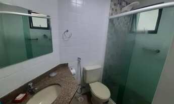 Imagem 6: Apartamento BELA VISTA SAO PAULO SP Brasil