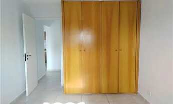 Imagem 5: COBERTURA RESIDENCIAL em São Paulo - SP, Pinheiros