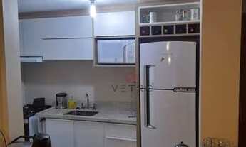 Imagem 4: Apartamento no bairro Villa Maggi em Canela!