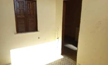 Imagem 3: Casa Casa com 2 dormitórios