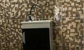 Imagem 5: Casa Casa com 2 dormitórios