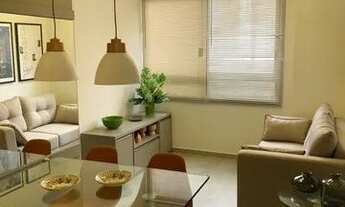 Imagem 2: Excelente oportunidade para morar ou investir | Edf. Spazio Classic