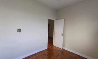 Imagem 6: Cód.: 1741 - Apartamento 03 quartos para locação no Centro