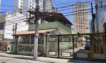 Imagem 3: Casa para Locação em Niterói, Icaraí, 3 dormitórios, 1 suíte, 3 banheiros, 2 vagas