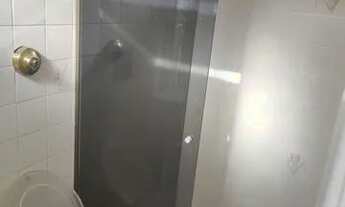 Imagem 7: Apartamento na Ribeira térreo - Juntinho da Engenhoca