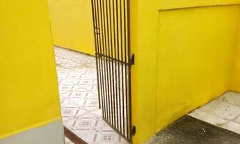 Imagem 7: Alugo casa cachambi RJ