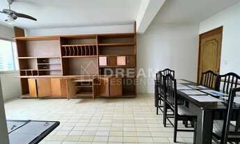 Imagem 6: Apartamento para venda com 87 metros quadrados com 3 quartos em Boa Viagem - Recife - PE