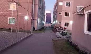 Imagem 3: Apartamento no Valentina