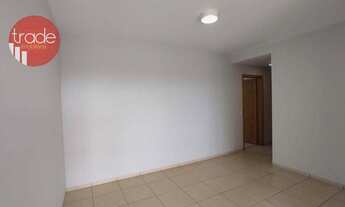 Imagem 4: Apartamento para locação próximo à Rua do Professor com 04 dormitórios