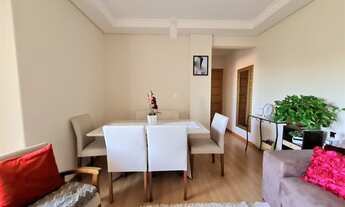 Imagem 4: APARTAMENTO ED OTTAWA - CENTRO