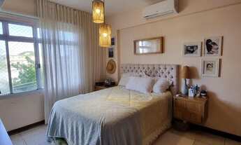 Imagem 4: Alugo Dunas master, ao lado do IFRN , lagoa nova