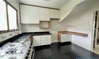 Imagem 6: CASA EM CONDOMÍNIO - VILA SÃO FRANCISCO - SP