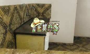 Imagem 2: ALUGO CASA CIDADE AECARVALHO ITAQUERA