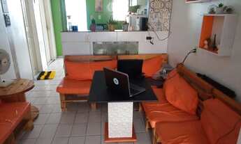 Imagem 6: Aluguel de quarto