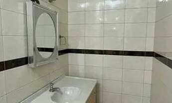 Imagem 5: Casa para aluguel em Jordanesia- Cajamar