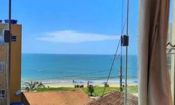 Imagem 7: Apartamento 1 e 2 qtos. e Suítes para Temporada. ITAÓCA- ES