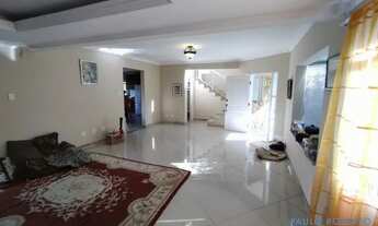 Imagem 7: SOBRADO - JARDIM EUROPA - MG