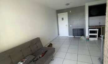 Imagem 2: VARANDAS GRAND PARK!!