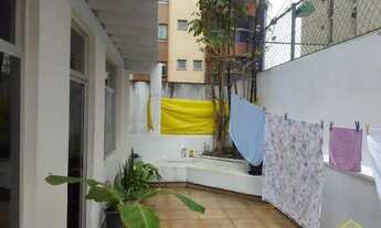 Imagem 5: 3 quartos na Praia da Costa Condomínio do Edifício Beatriz Cód: 23125JM!986