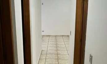 Imagem 5: * ATENÇÃO ALUGO APARTAMENTO TÉRREO R$ 3.200,00 *