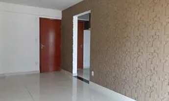 Imagem 4: Apartamento em Manoel Honório - Juiz de Fora