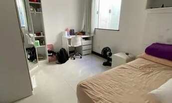 Imagem 7: Casa para venda possui 190 metros quadrados com 3 quartos em Nossa Senhora de Fátima - Ita