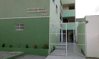 Imagem: Alugo apartos próximo ao Caruaru Shopping