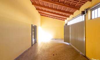 Imagem 5: Casa com 4 dormitórios