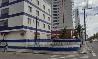 Imagem 2: APTO VISTA MAR COM APENAS R$ 68.000 DE ENTRADA + SALDO DIRETO