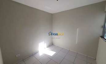 Imagem 7: Casa Anache Casa com 2 dormitórios