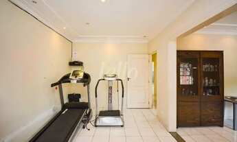 Imagem 7: São Paulo - Casa Padrão - Tucuruvi