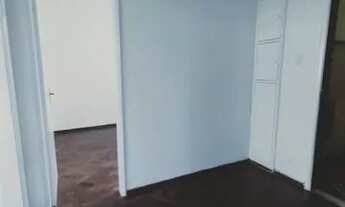 Imagem 7: Apartamento para aluguel possui 80 metros quadrados com 3 quartos em Cascadura - Rio de Ja