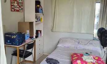 Imagem 2: Casa no Conjunto Val Paraiso com 3 quartos sendo 2 suítes - 200m²