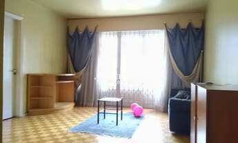 Imagem 2: Locação Apartamento CAXIAS DO SUL RS Brasil