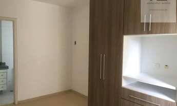 Imagem 5: Apartamento, aluguel, 70 m², 2 quartos, Jardim São Dimas,SJC