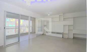 Imagem 6: Apartamento para Aluguel - Casa Verde, 2 Quartos, 88 m2