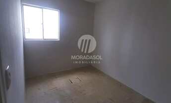 Imagem 7: Edf Vivenda Beira Rio