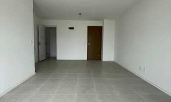 Imagem 5: Apartamento para venda com 120 metros quadrados com 4 quartos