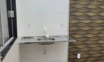 Imagem 6: Alugo Lindissimo 2 quartos Recreio